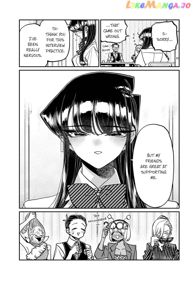 Komi Can